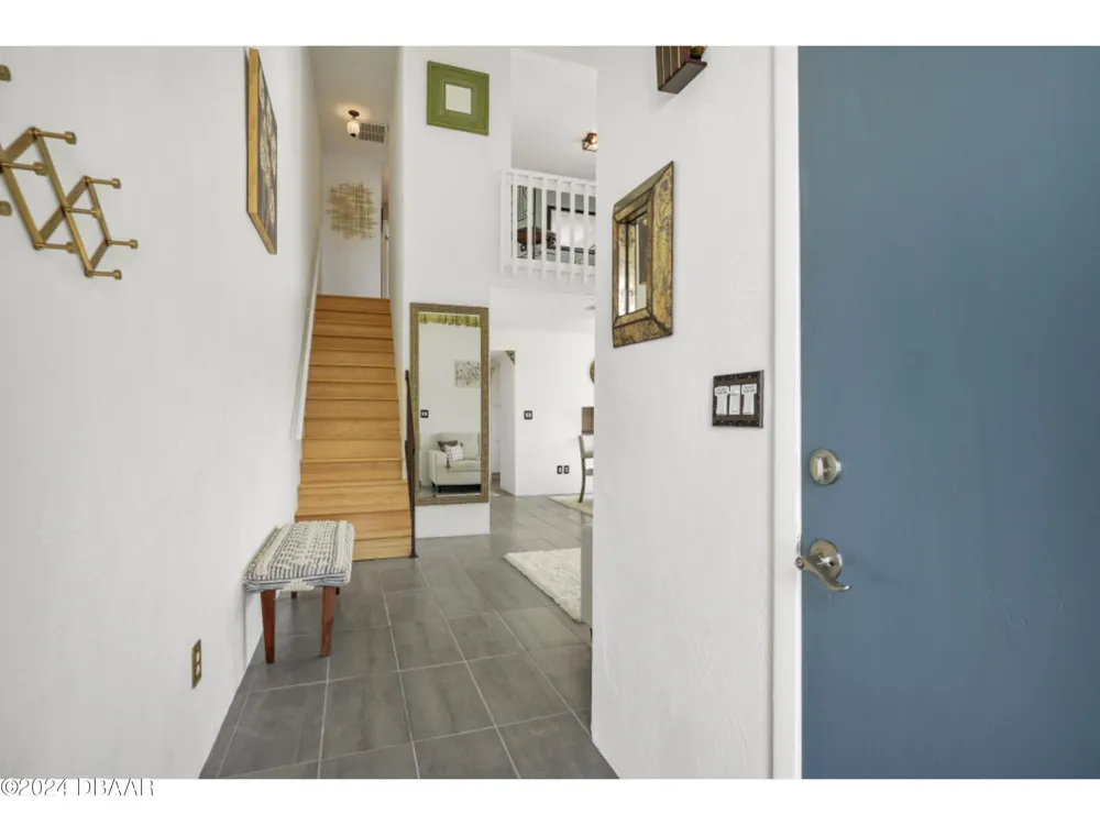 59 Chippingwood Lane Ormond Beach, FL 32176