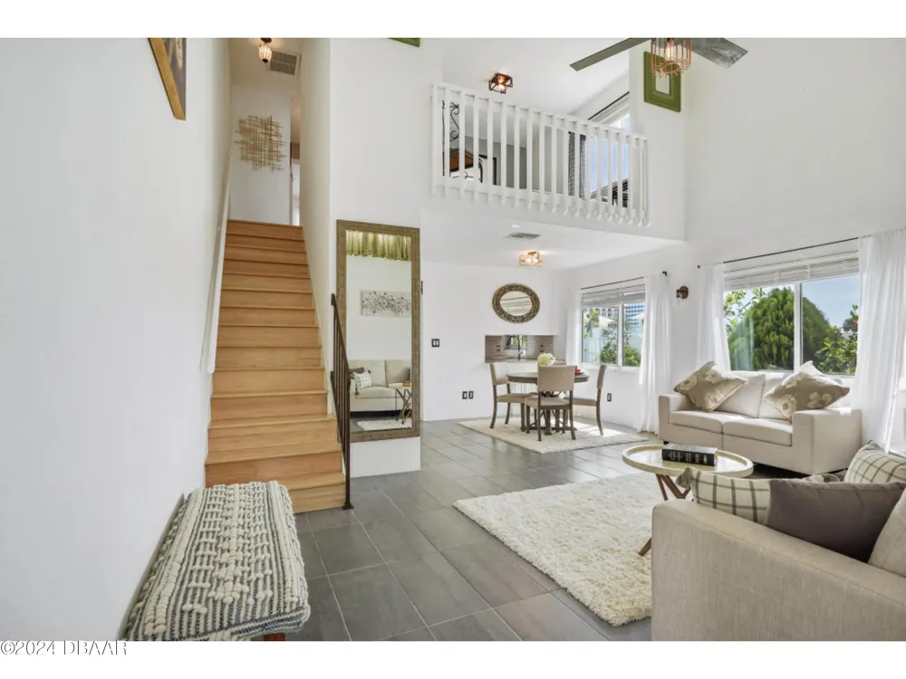 59 Chippingwood Lane Ormond Beach, FL 32176