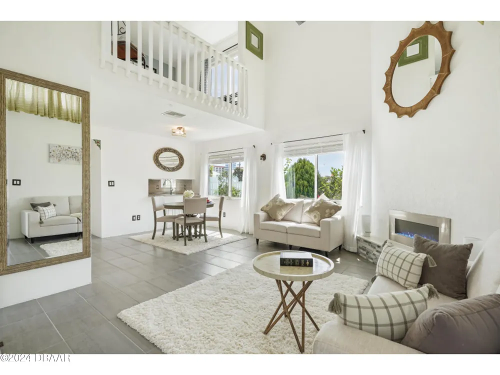 59 Chippingwood Lane Ormond Beach, FL 32176