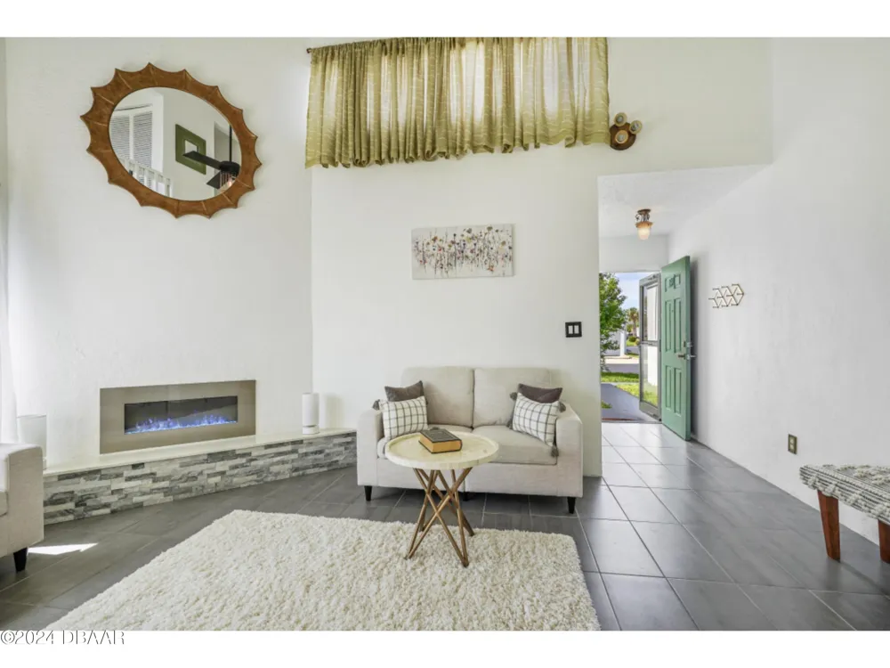 59 Chippingwood Lane Ormond Beach, FL 32176