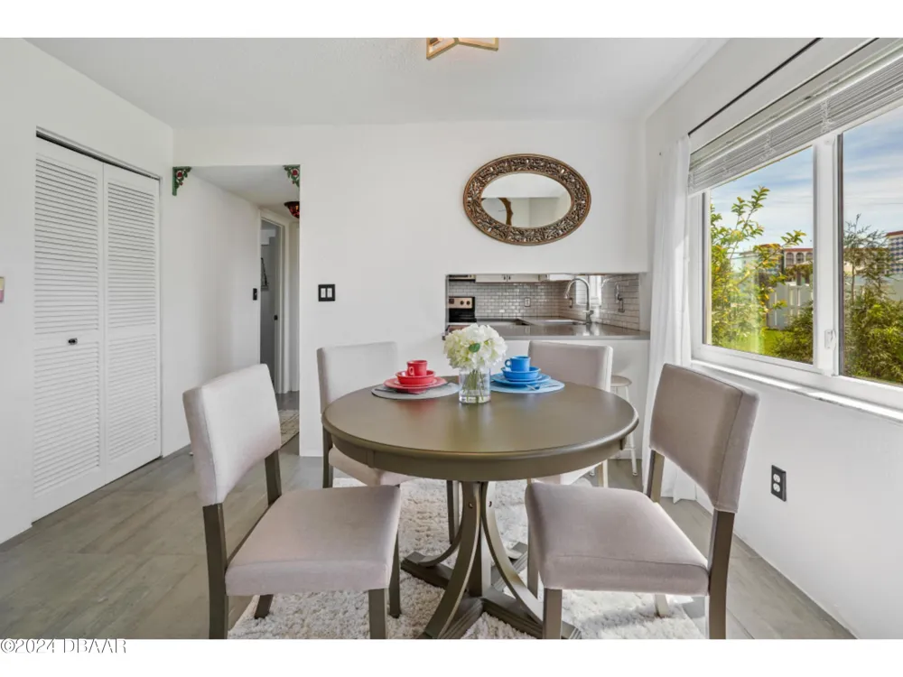 59 Chippingwood Lane Ormond Beach, FL 32176