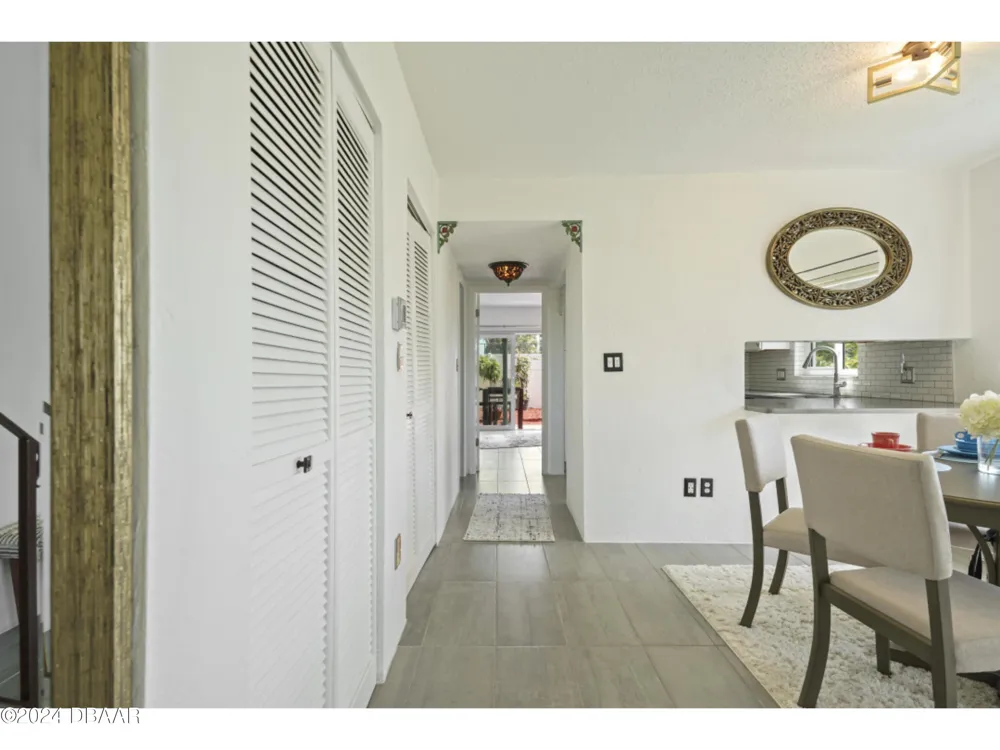 59 Chippingwood Lane Ormond Beach, FL 32176