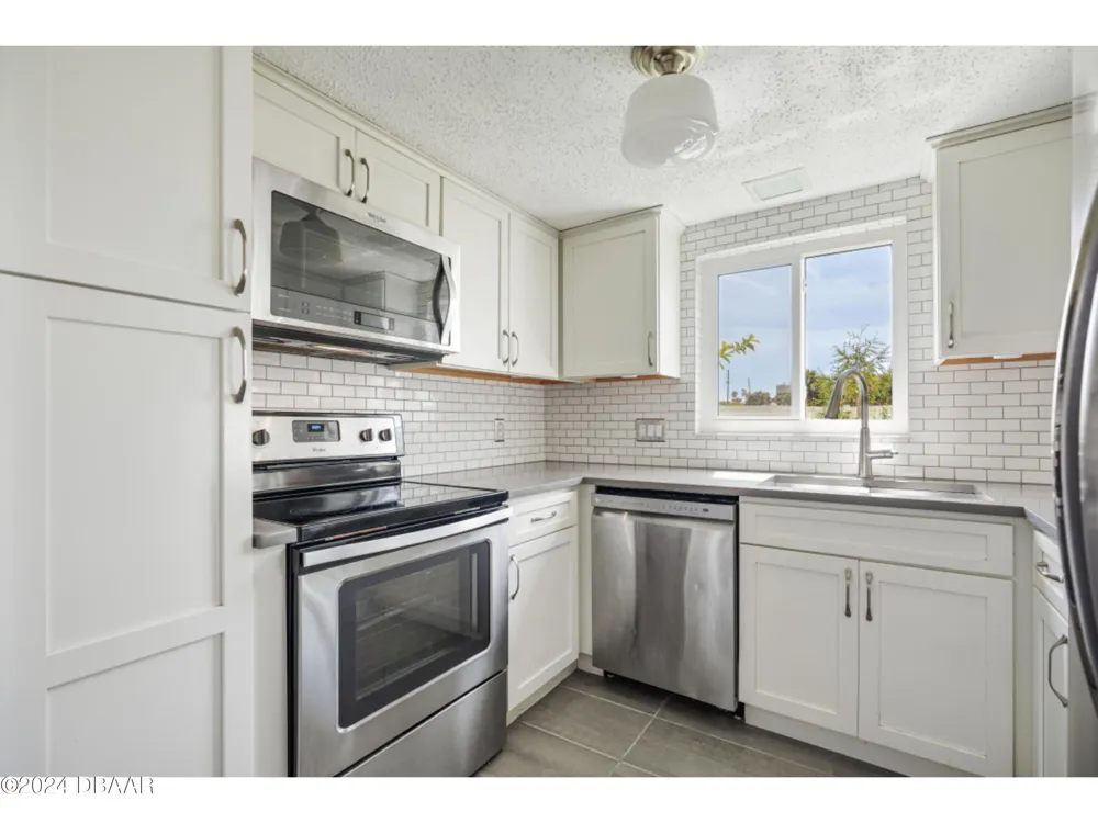 59 Chippingwood Lane Ormond Beach, FL 32176