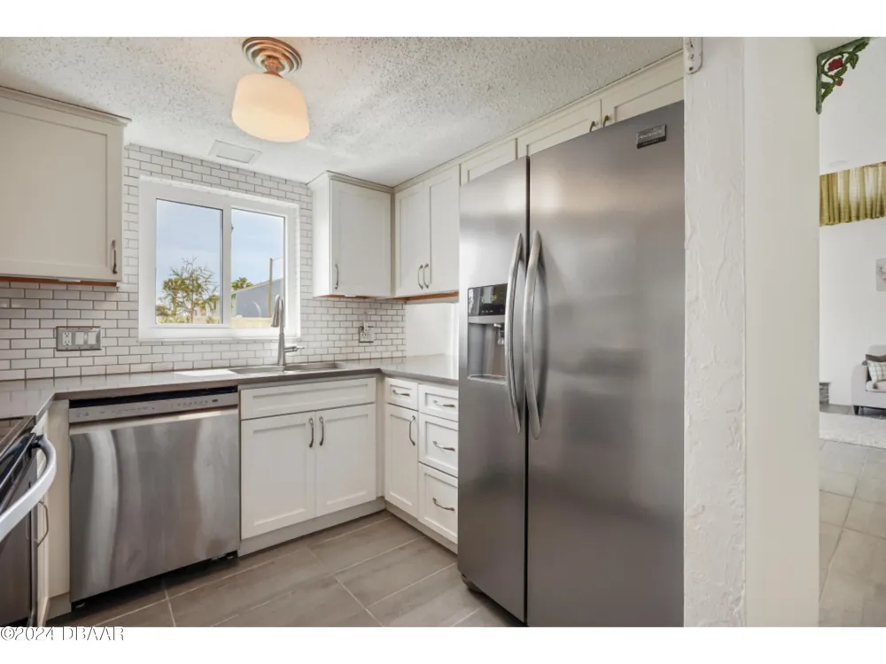 59 Chippingwood Lane Ormond Beach, FL 32176