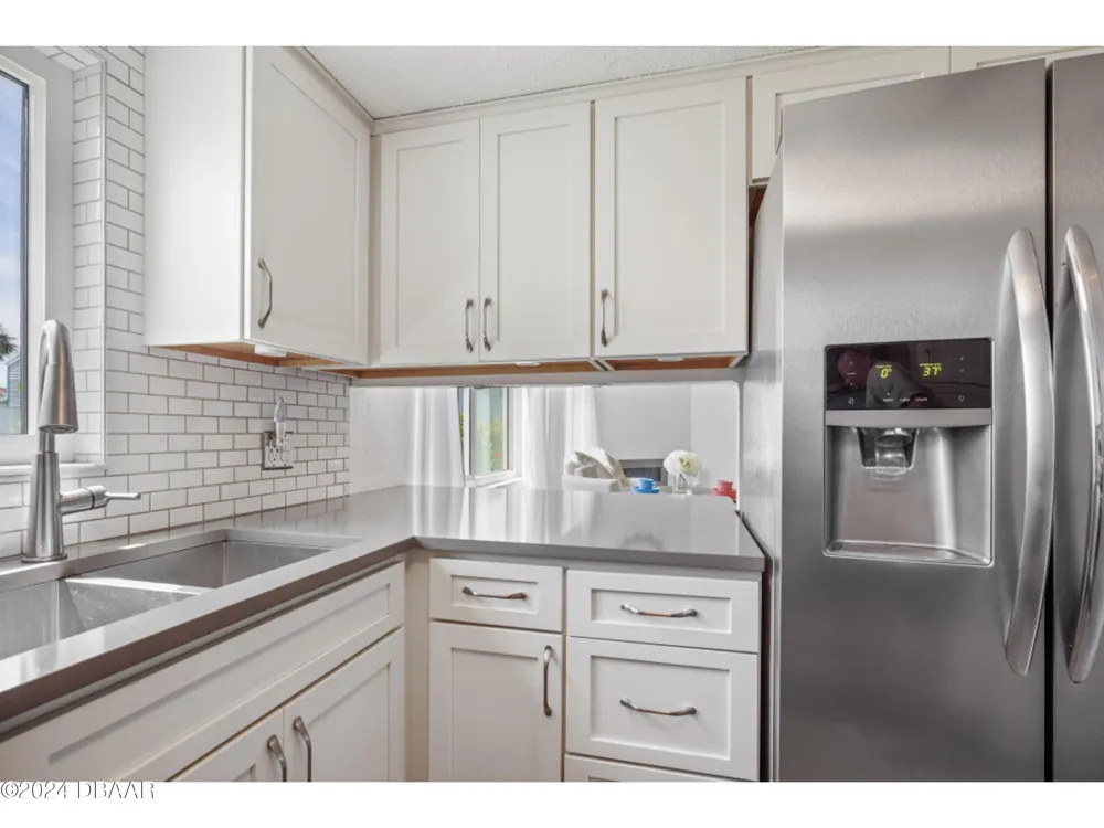 59 Chippingwood Lane Ormond Beach, FL 32176