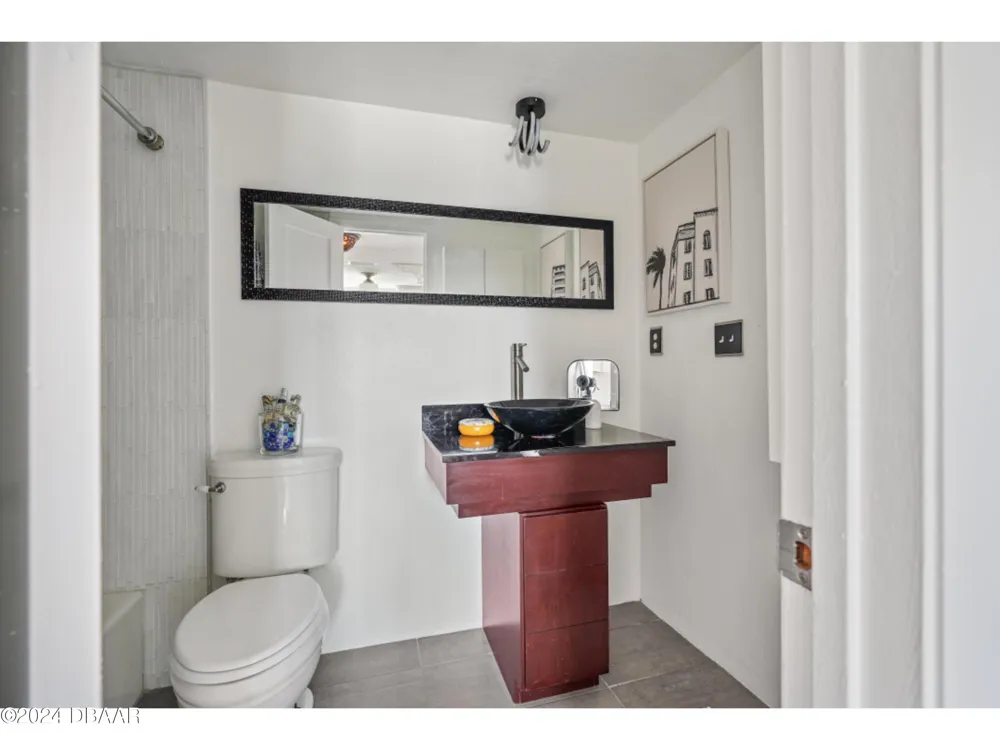 59 Chippingwood Lane Ormond Beach, FL 32176