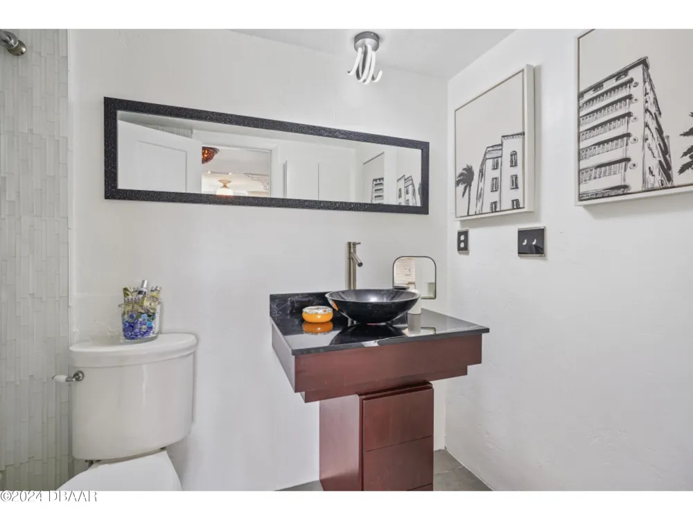 59 Chippingwood Lane Ormond Beach, FL 32176