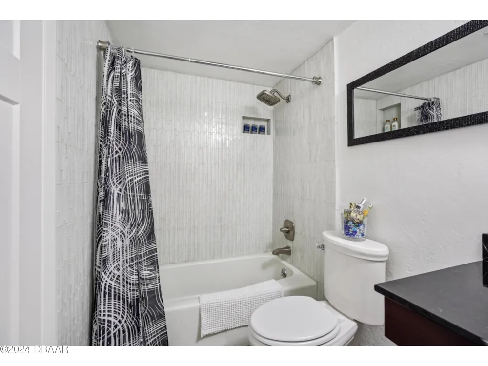 59 Chippingwood Lane Ormond Beach, FL 32176