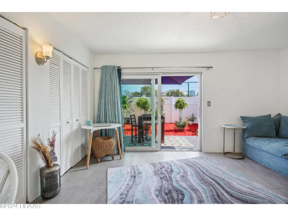 59 Chippingwood Lane Ormond Beach, FL 32176