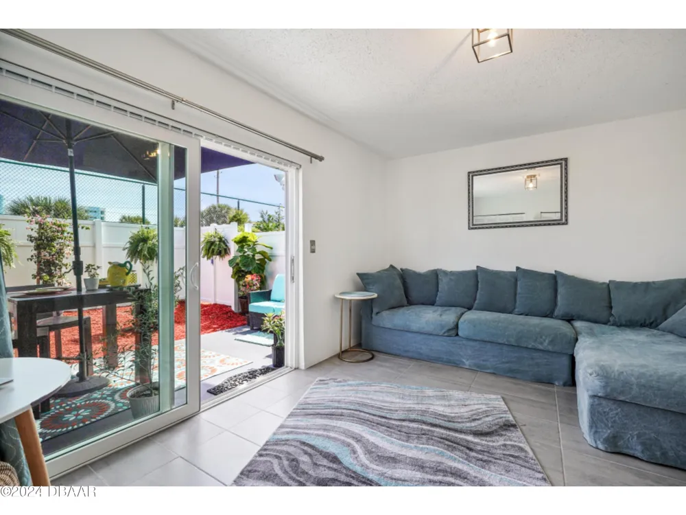 59 Chippingwood Lane Ormond Beach, FL 32176