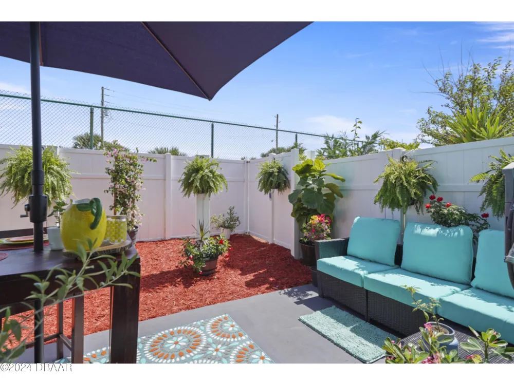 59 Chippingwood Lane Ormond Beach, FL 32176
