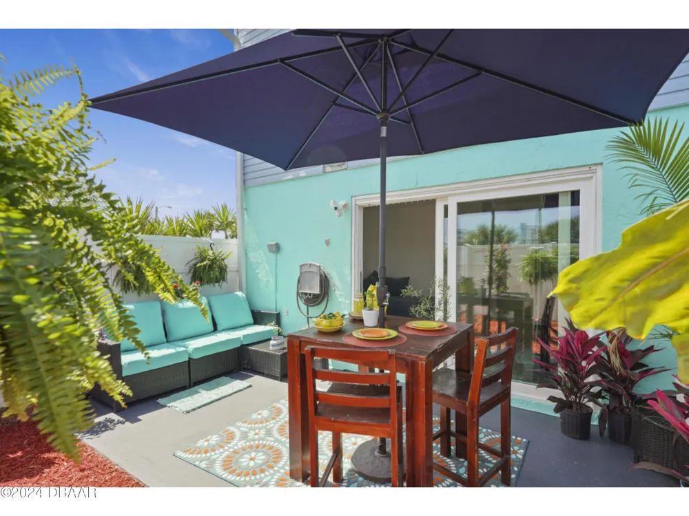 59 Chippingwood Lane Ormond Beach, FL 32176