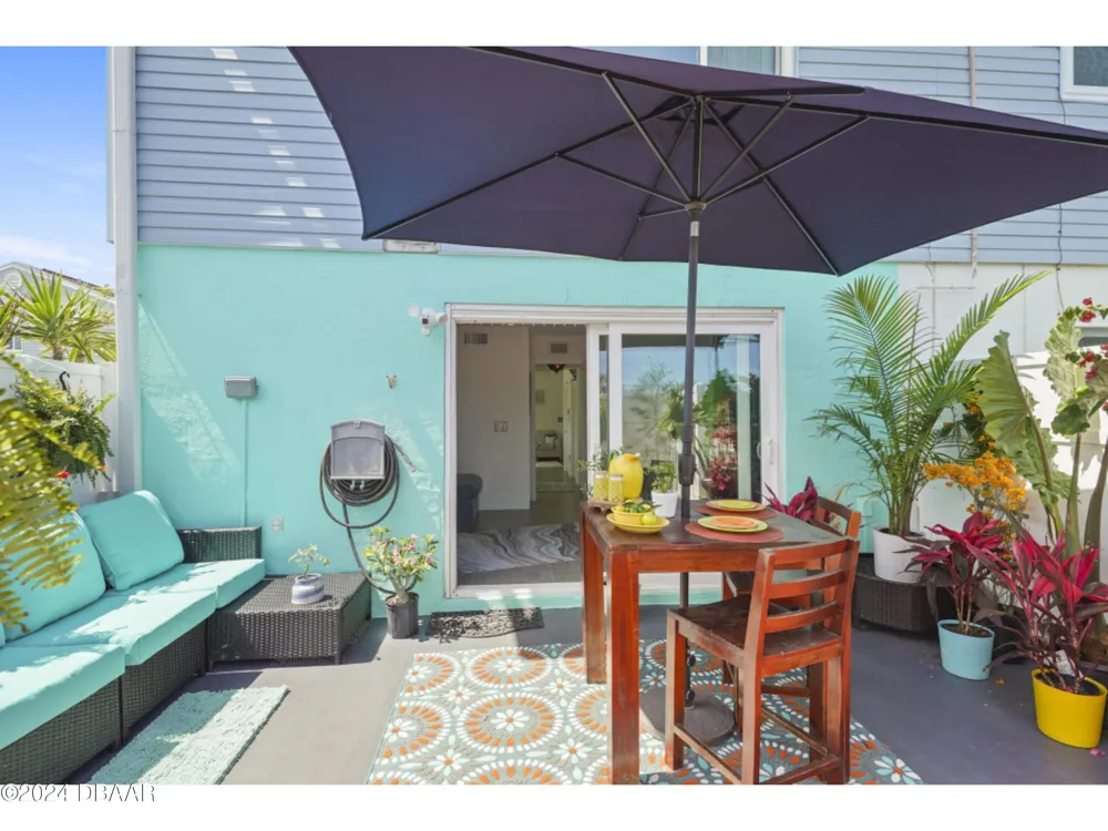 59 Chippingwood Lane Ormond Beach, FL 32176