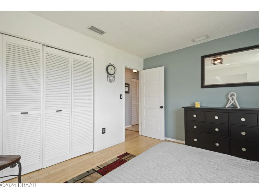 59 Chippingwood Lane Ormond Beach, FL 32176