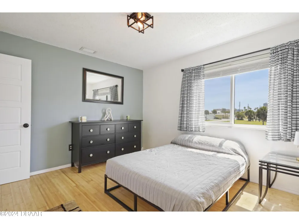 59 Chippingwood Lane Ormond Beach, FL 32176
