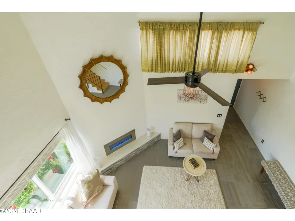 59 Chippingwood Lane Ormond Beach, FL 32176
