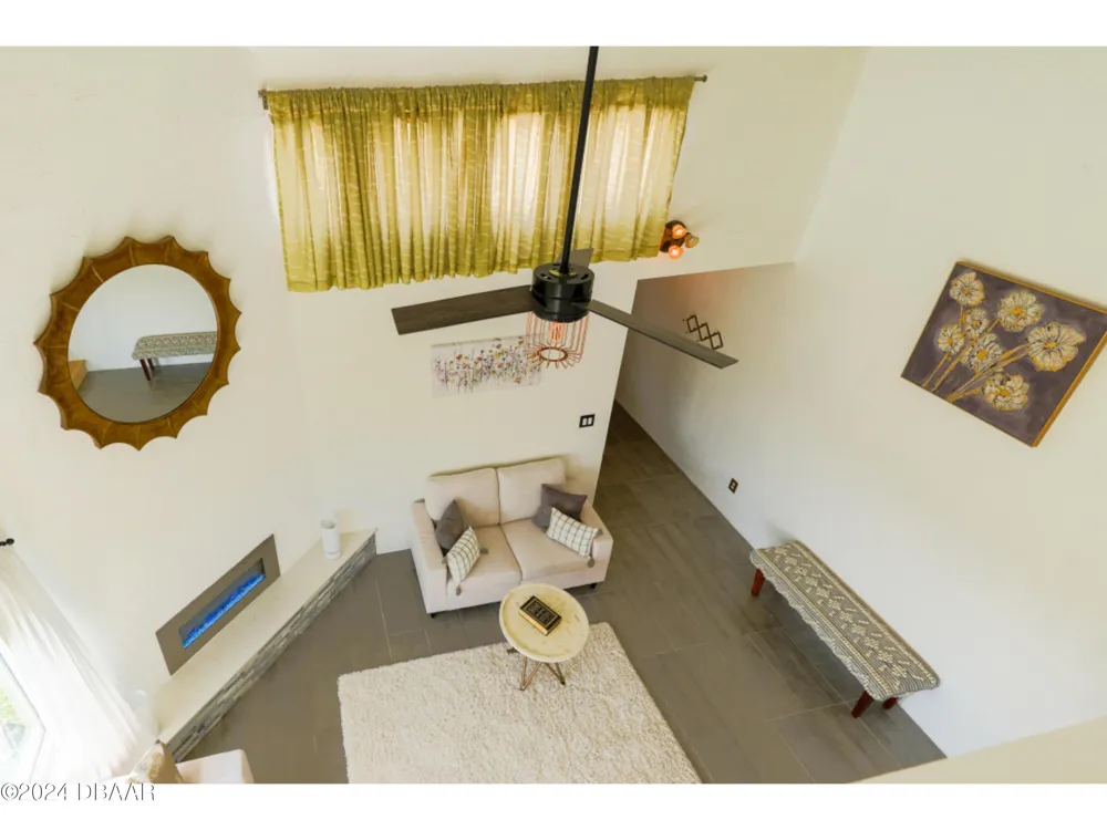 59 Chippingwood Lane Ormond Beach, FL 32176