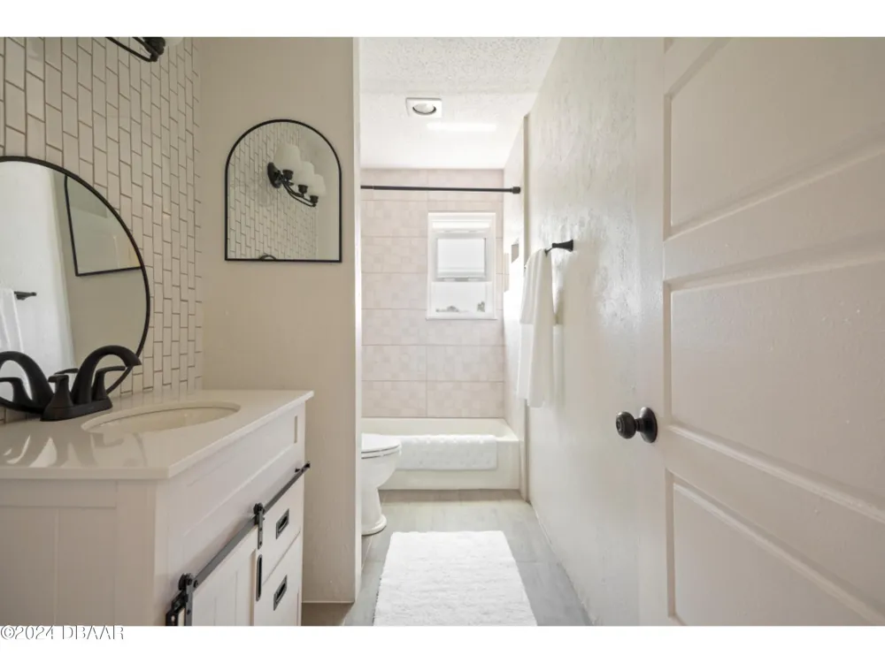 59 Chippingwood Lane Ormond Beach, FL 32176
