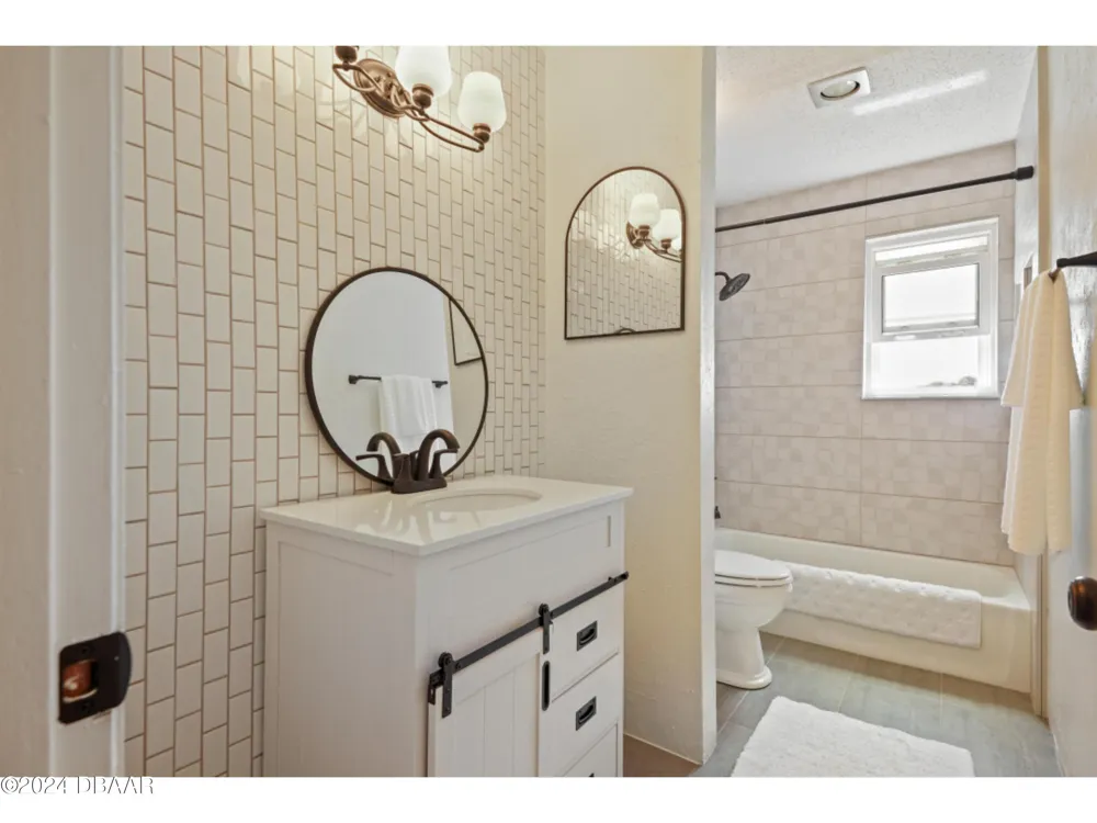 59 Chippingwood Lane Ormond Beach, FL 32176