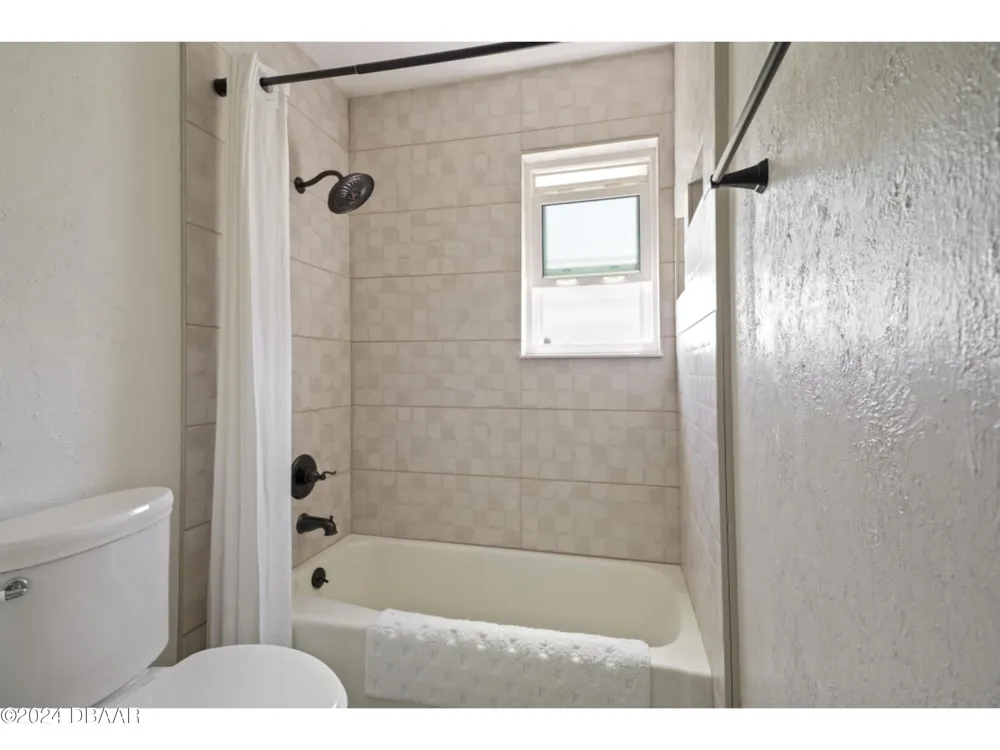 59 Chippingwood Lane Ormond Beach, FL 32176