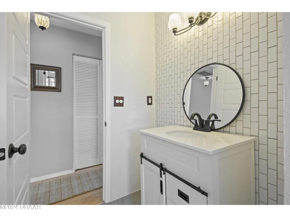 59 Chippingwood Lane Ormond Beach, FL 32176