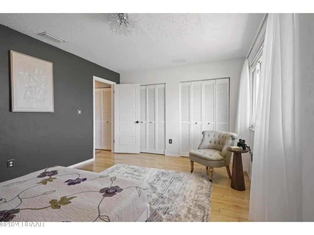 59 Chippingwood Lane Ormond Beach, FL 32176
