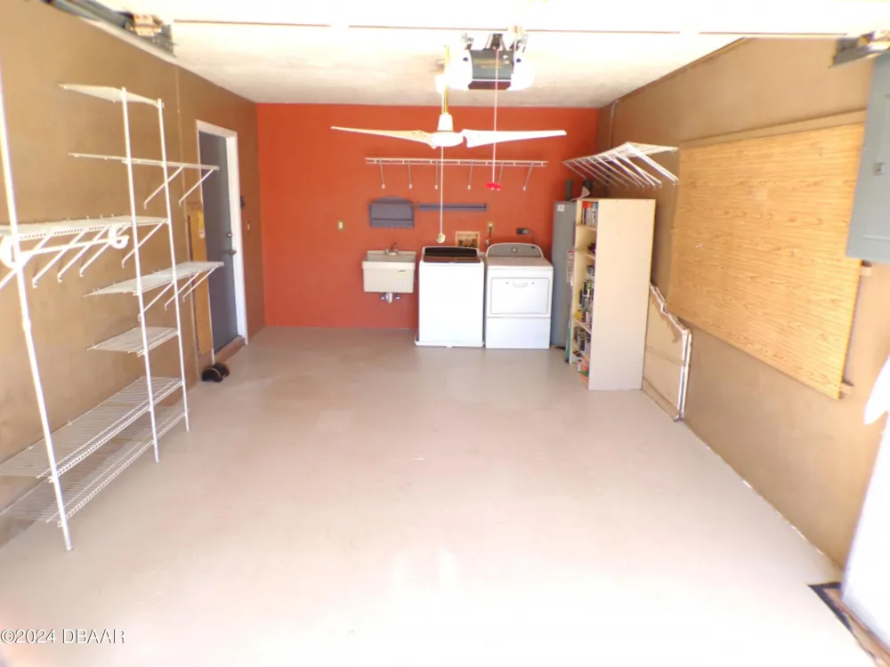 59 Chippingwood Lane Ormond Beach, FL 32176