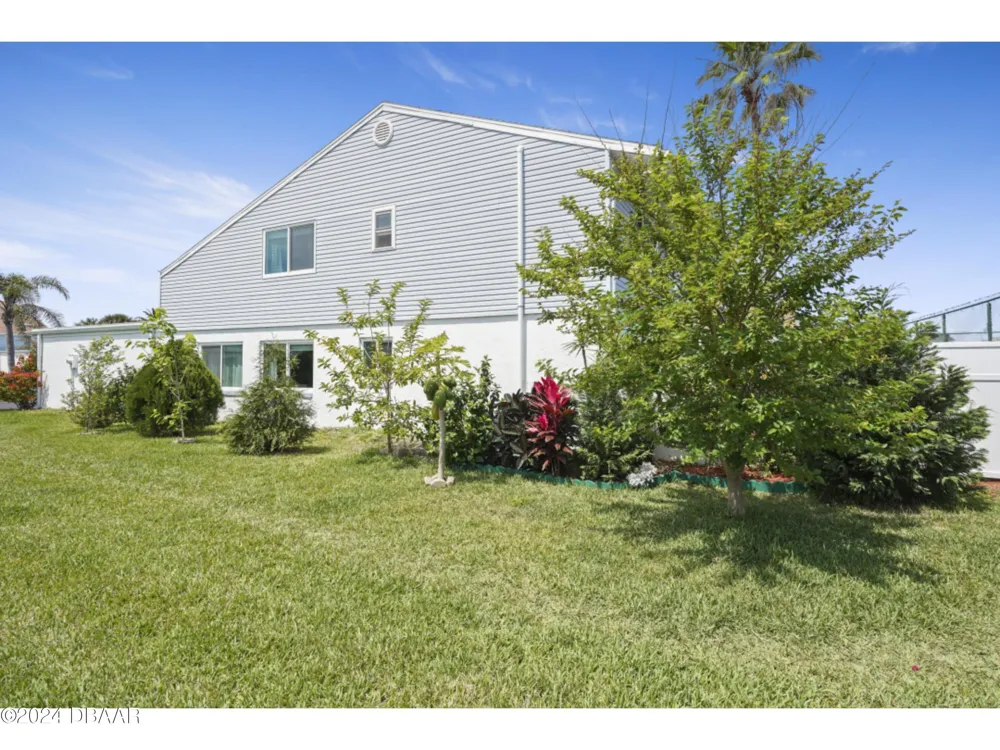59 Chippingwood Lane Ormond Beach, FL 32176