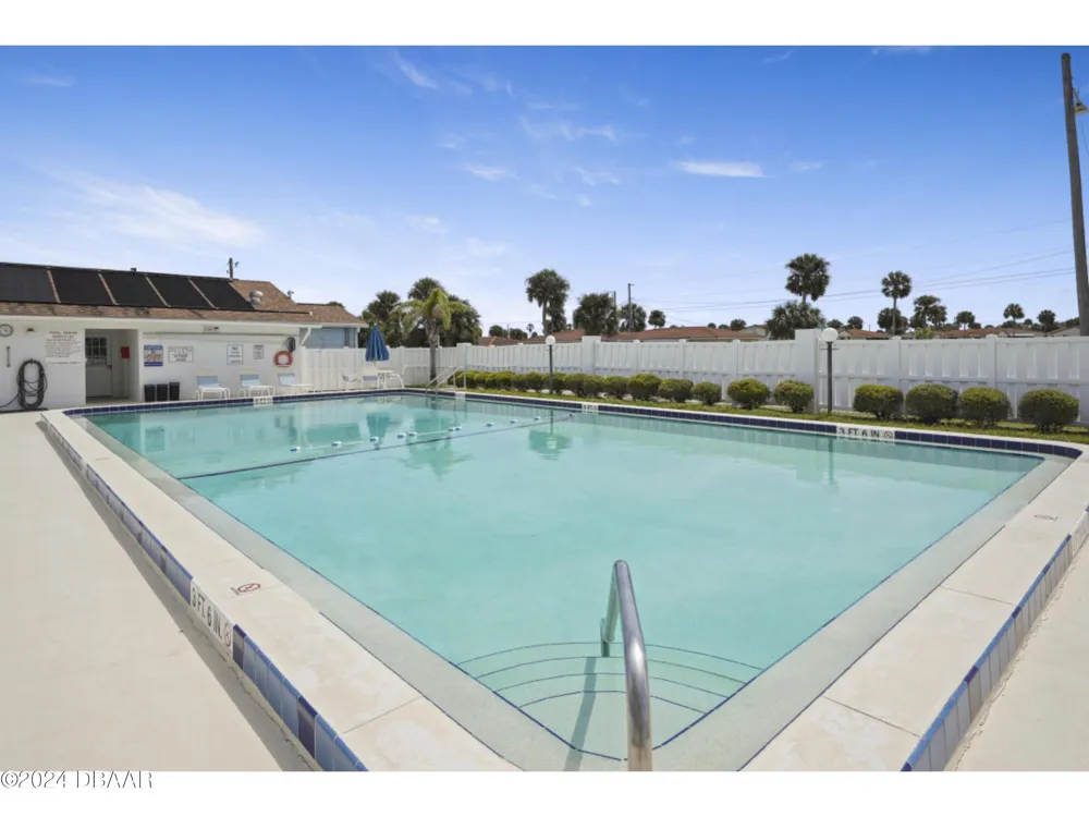 59 Chippingwood Lane Ormond Beach, FL 32176