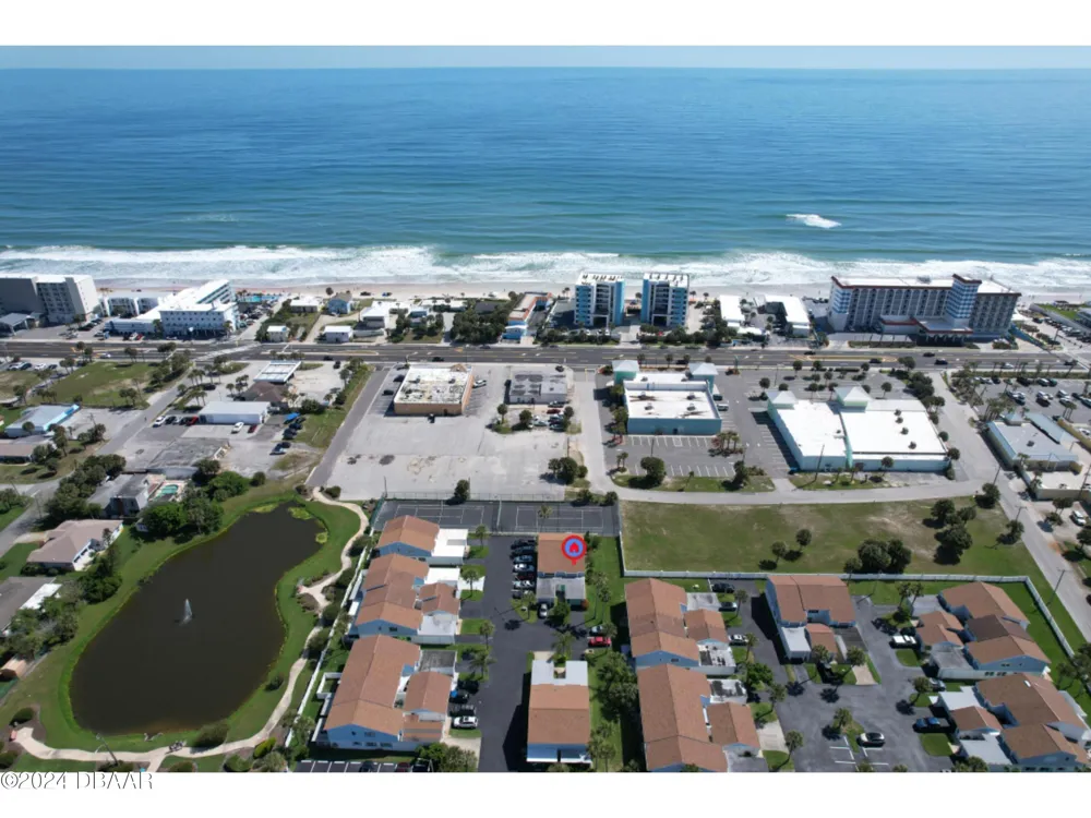 59 Chippingwood Lane Ormond Beach, FL 32176