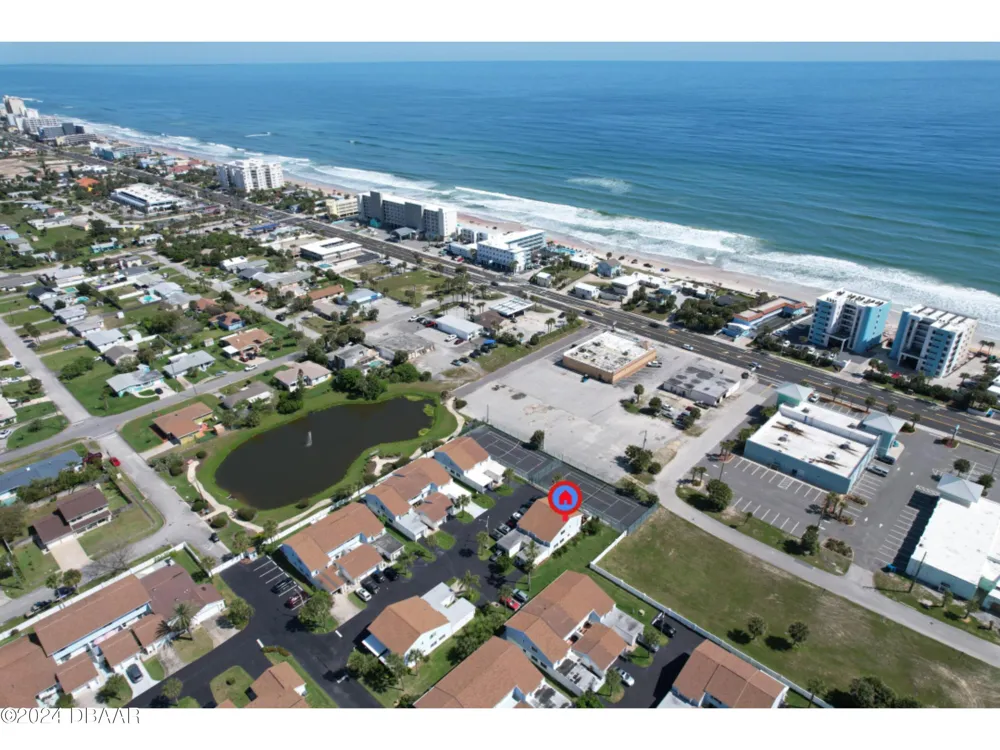 59 Chippingwood Lane Ormond Beach, FL 32176