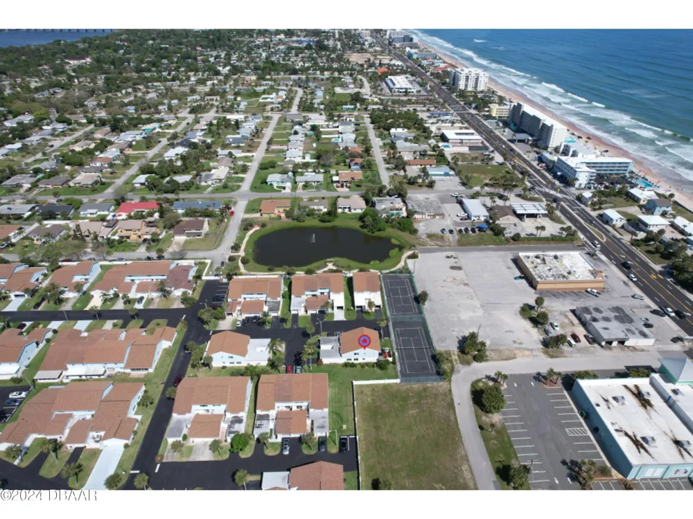 59 Chippingwood Lane Ormond Beach, FL 32176