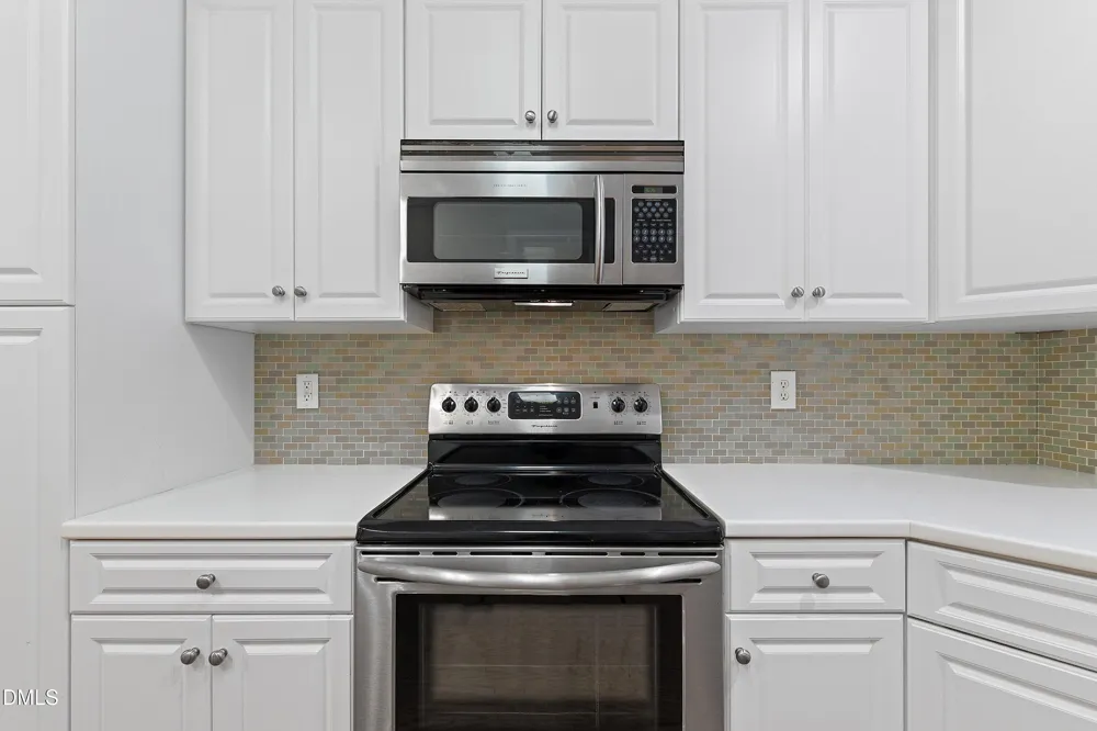 230 Lake Park Circle Smithfield, NC 27577