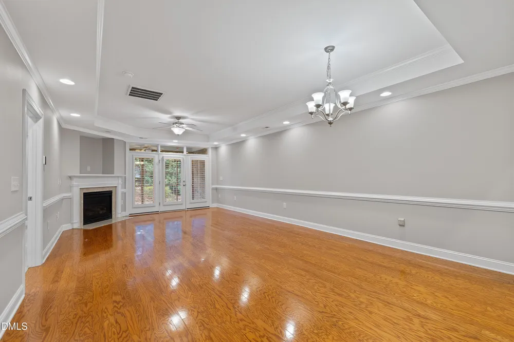 230 Lake Park Circle Smithfield, NC 27577