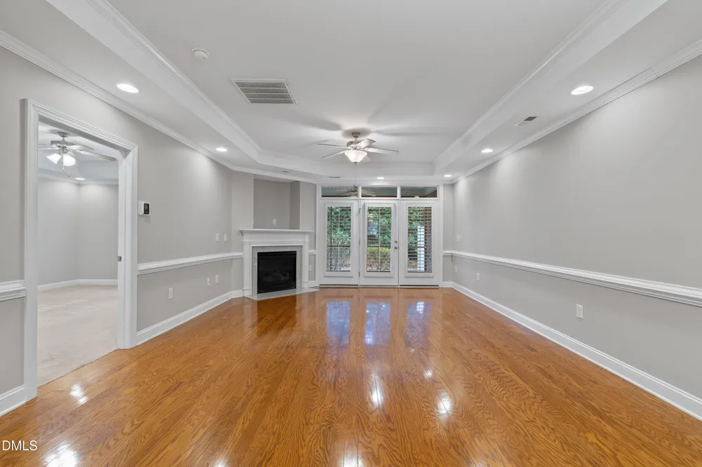 230 Lake Park Circle Smithfield, NC 27577