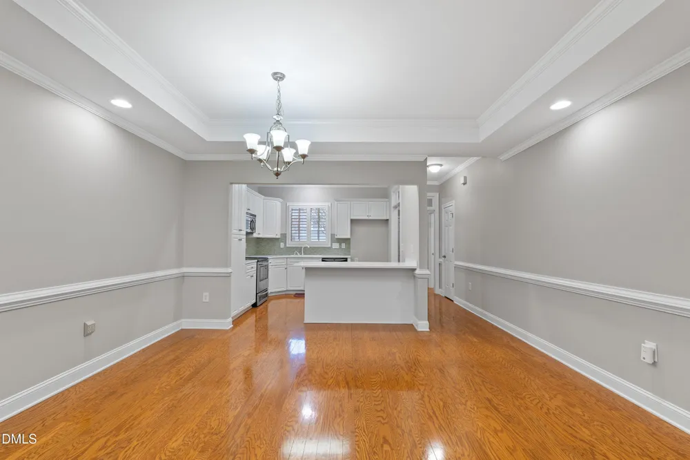 230 Lake Park Circle Smithfield, NC 27577