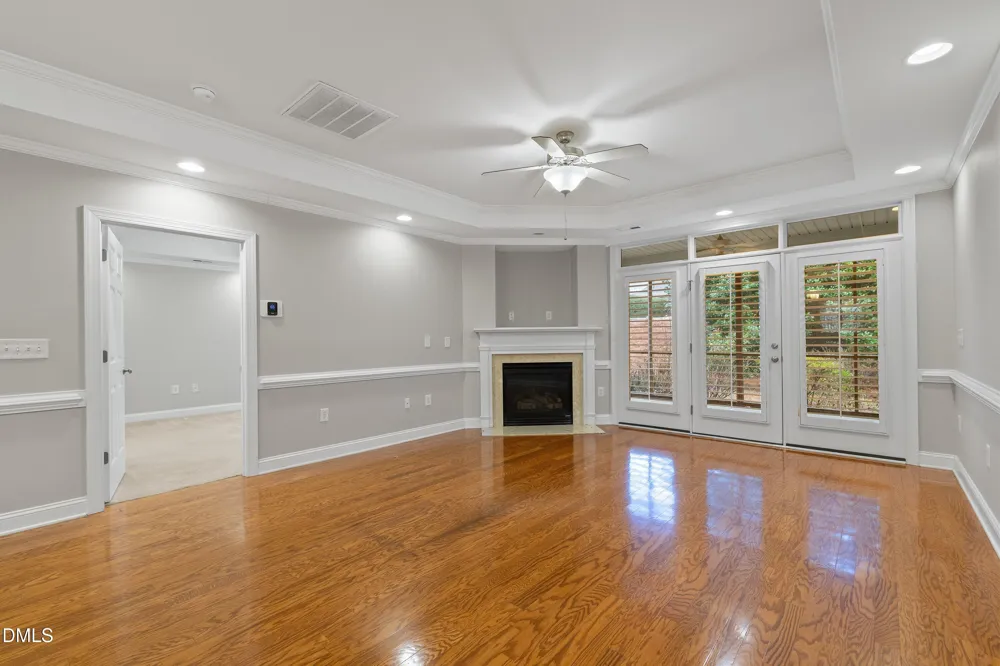 230 Lake Park Circle Smithfield, NC 27577