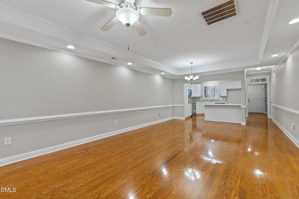 230 Lake Park Circle Smithfield, NC 27577