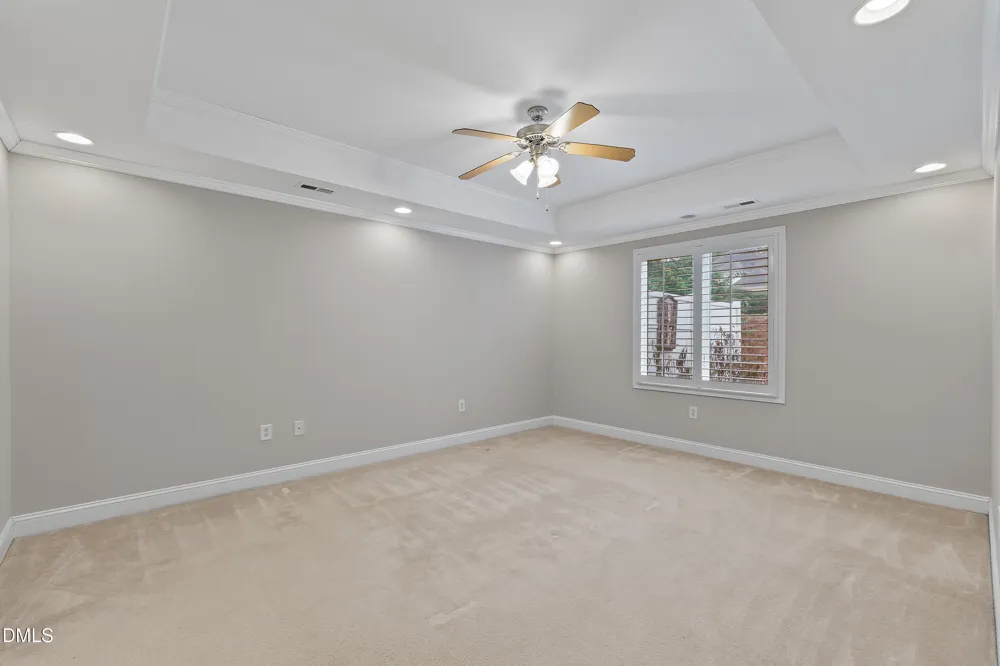230 Lake Park Circle Smithfield, NC 27577