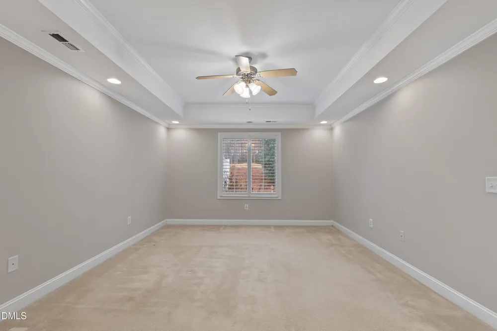 230 Lake Park Circle Smithfield, NC 27577