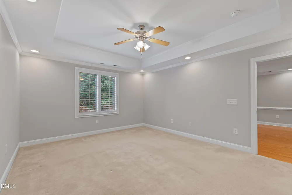 230 Lake Park Circle Smithfield, NC 27577