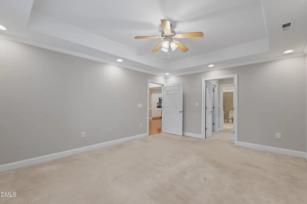 230 Lake Park Circle Smithfield, NC 27577