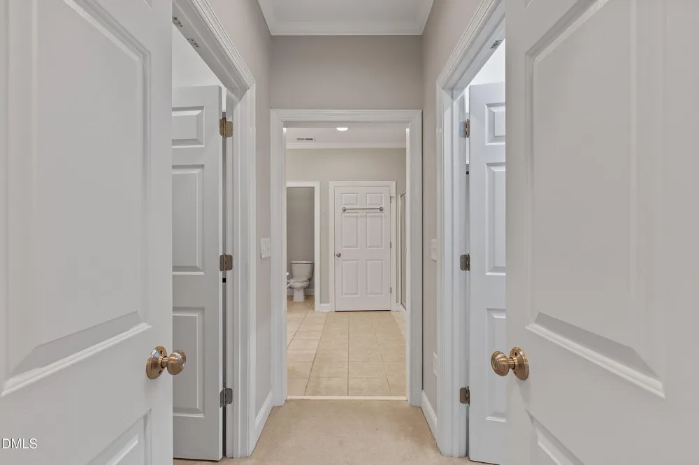 230 Lake Park Circle Smithfield, NC 27577