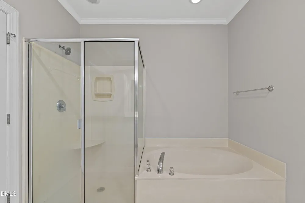 230 Lake Park Circle Smithfield, NC 27577