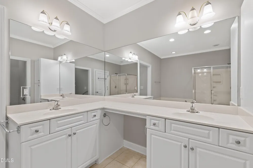 230 Lake Park Circle Smithfield, NC 27577
