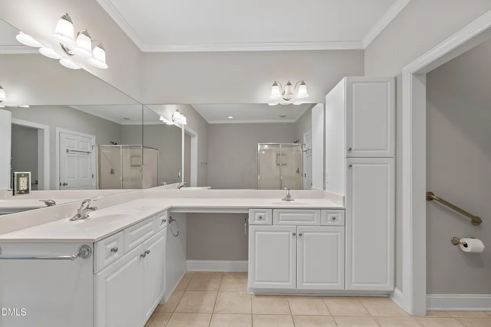 230 Lake Park Circle Smithfield, NC 27577