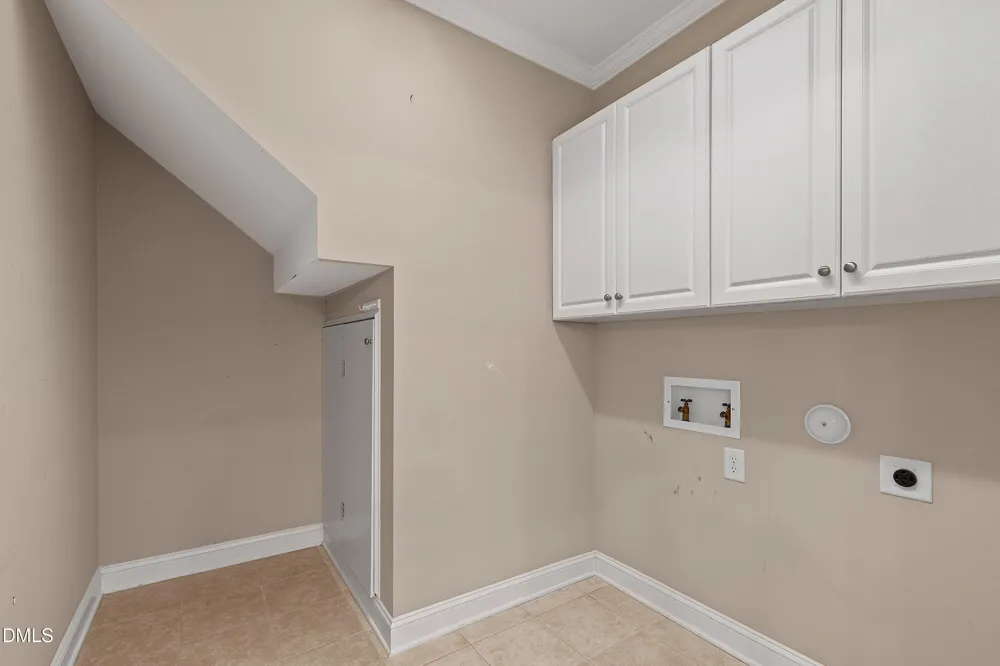 230 Lake Park Circle Smithfield, NC 27577