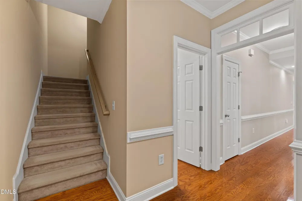 230 Lake Park Circle Smithfield, NC 27577