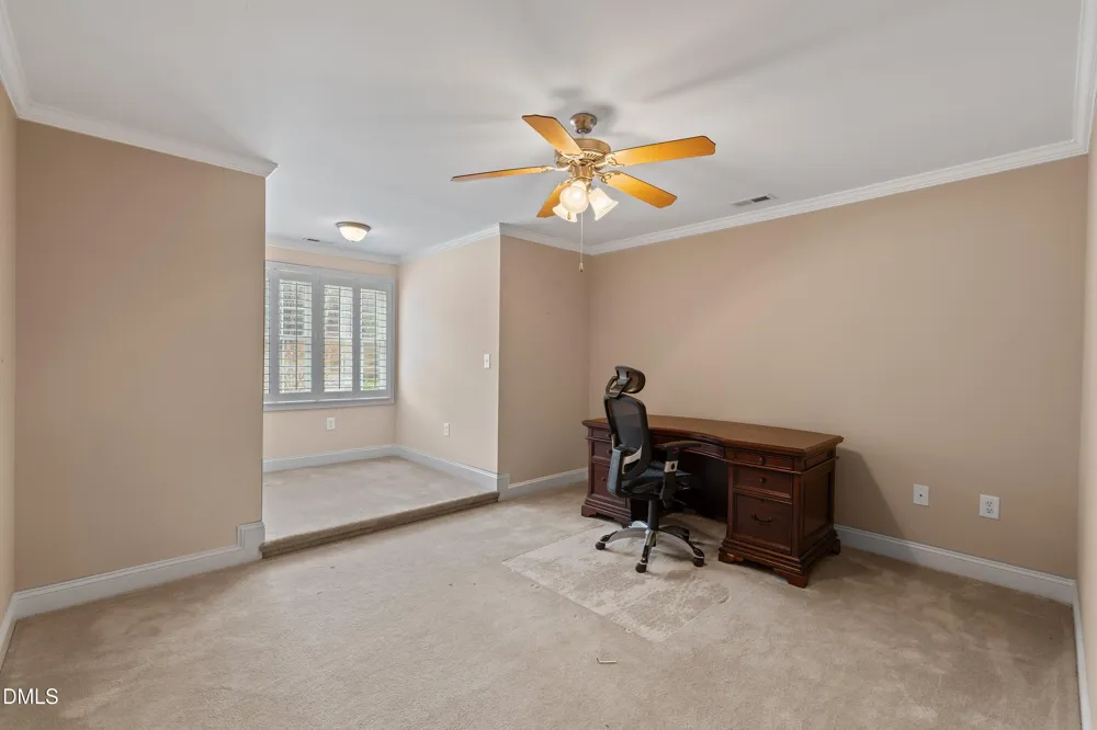 230 Lake Park Circle Smithfield, NC 27577