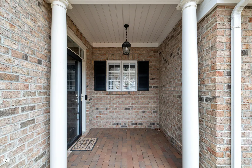 230 Lake Park Circle Smithfield, NC 27577